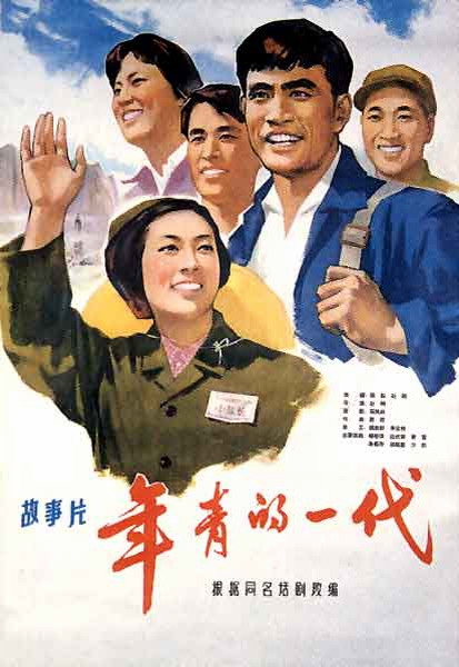 雅思成绩单怎么仿制